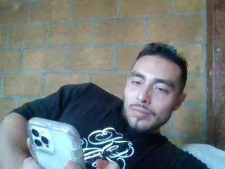 henry_steele on Flirt4Free 
