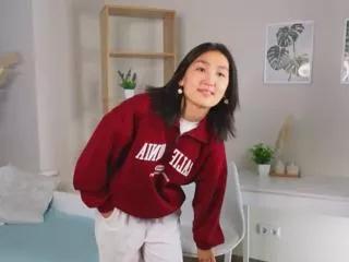 hild_emansf on Flirt4Free 
