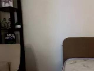 hild_emansf on Flirt4Free 
