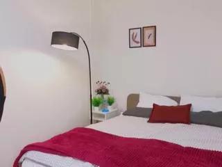 hild_emansf on Flirt4Free 