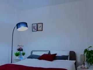 hild_emansf on Flirt4Free 