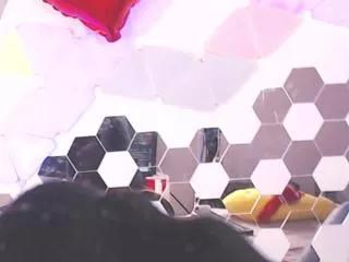 hot_alicia on Flirt4Free 