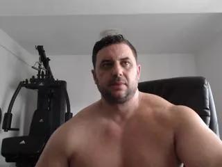 hot_stefano on Flirt4Free 