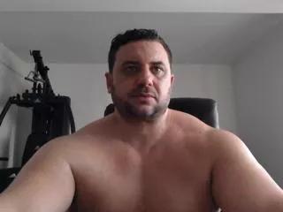 hot_stefano on Flirt4Free 