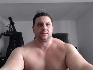 hot_stefano on Flirt4Free 