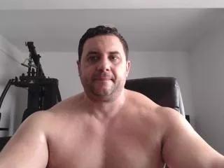hot_stefano on Flirt4Free 