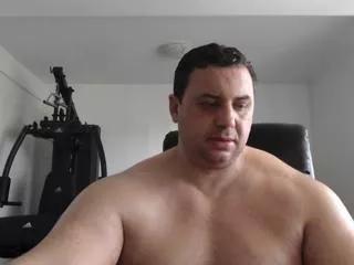 hot_stefano on Flirt4Free 