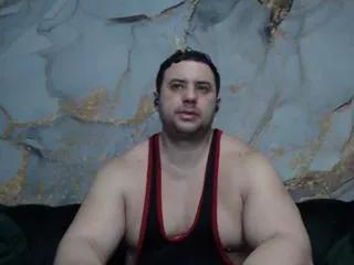 hot_stefano on Flirt4Free 