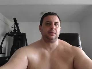 hot_stefano on Flirt4Free 