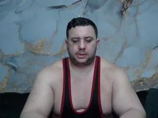 hot_stefano on Flirt4Free 