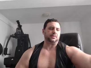 hot_stefano on Flirt4Free 