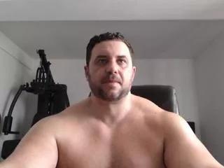 hot_stefano on Flirt4Free 