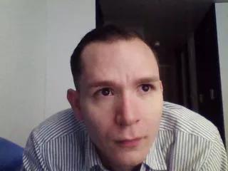 ian_brite on Flirt4Free 