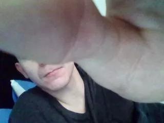 ian_brite on Flirt4Free 