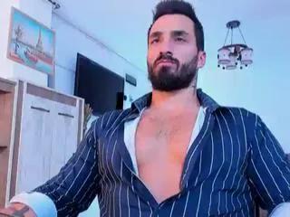 ian_hunk on Flirt4Free 