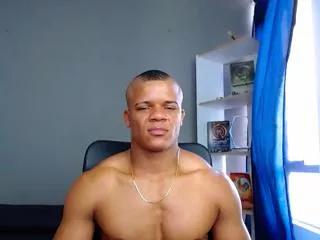 igor_sam on Flirt4Free 