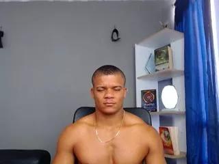 igor_sam on Flirt4Free 