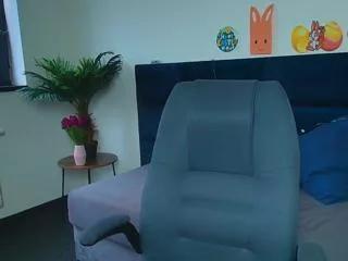 indy_harrison on Flirt4Free 