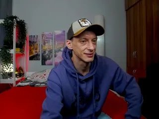 Offline inked_james on Flirt4Free