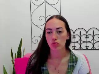 isa_pamper on Flirt4Free 