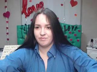 isabel_blackberry on Flirt4Free 