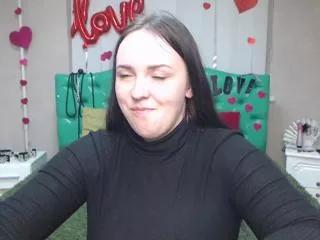isabel_blackberry on Flirt4Free 
