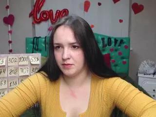 isabel_blackberry on Flirt4Free 