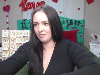 isabel_blackberry on Flirt4Free 