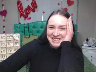 isabel_blackberry on Flirt4Free 