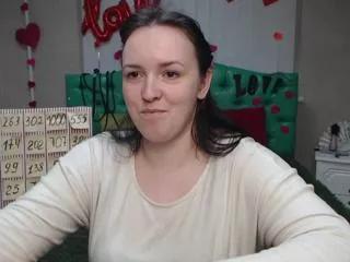 isabel_blackberry on Flirt4Free 