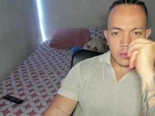 ithan_dante on Flirt4Free 