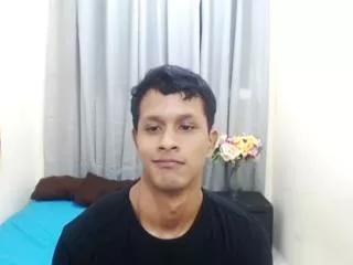 ithan_moreno on Flirt4Free 