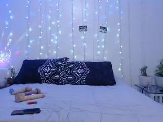 ivy_grimm on Flirt4Free 