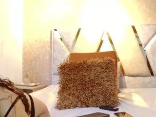 ivy_rouge on Flirt4Free 