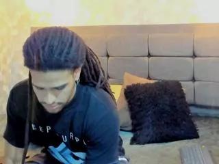 jace_watson on Flirt4Free 