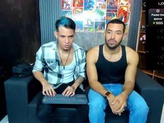 jack_angelus on Flirt4Free 