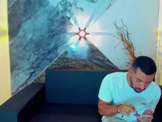 jack_angelus on Flirt4Free 