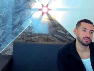 jack_angelus on Flirt4Free 