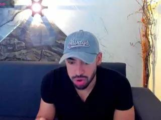 jack_angelus on Flirt4Free 