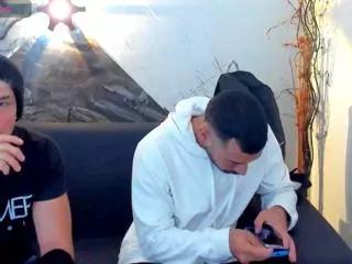 jack_angelus on Flirt4Free 