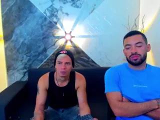 jack_angelus on Flirt4Free 