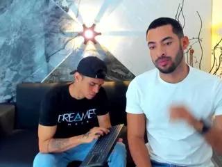 jack_angelus on Flirt4Free 