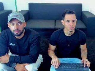 jack_angelus on Flirt4Free 