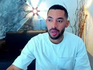 jack_angelus on Flirt4Free 