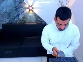 jack_angelus on Flirt4Free 