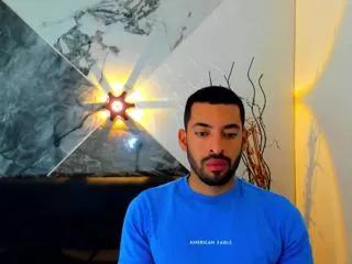 jack_angelus on Flirt4Free 