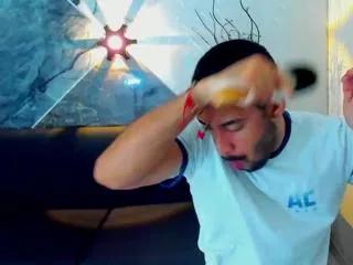 jack_angelus on Flirt4Free 