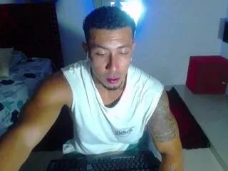 jackk_nastee on Flirt4Free 