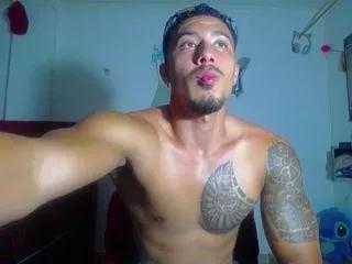 jackk_nastee on Flirt4Free 