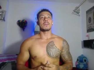 jackk_nastee on Flirt4Free 